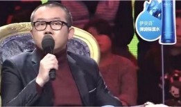 涂磊爆料男孩视频全集,男孩视频事件全记录