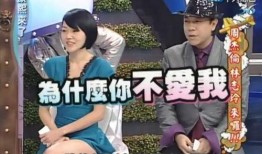 周杰伦小s爆料视频,揭秘幕后趣事