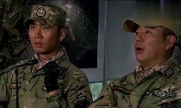 特种兵王电影在线观看,巅峰对决，热血征途