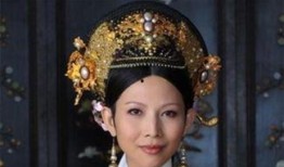 郑晓龙爆料甄嬛传视频,独家爆料带你走进宫廷风云