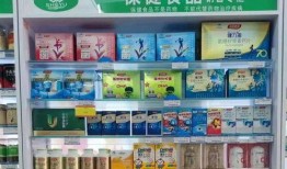 安丘最新爆料事件视频曝光,事件视频曝光，真相渐浮水面