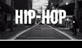 黑色街舞爆料视频大全下载,黑色街舞爆料视频大全下载精选